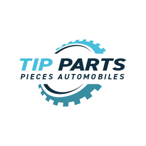 TIP PARTS